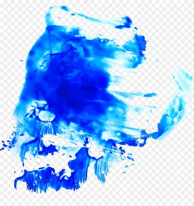 ʸ����ɫˮ�ʵ���-������