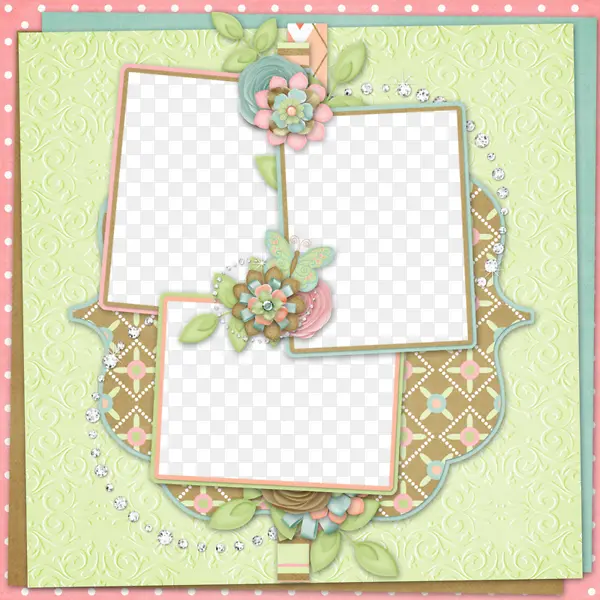 ��ͨ���߿�-������