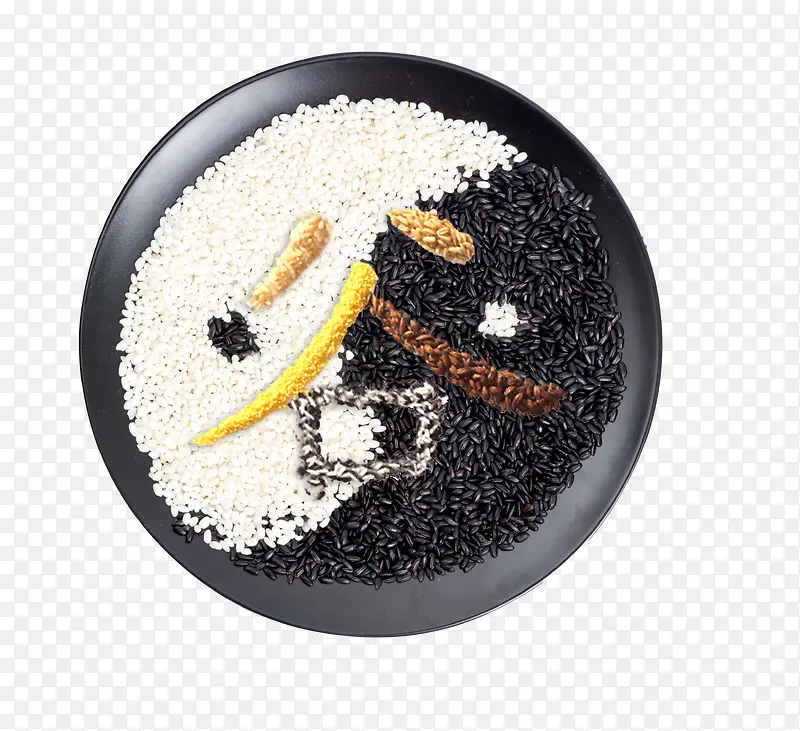 ���ﴴ��-������