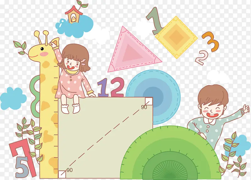 ����Ϸ��С���Ѳ廭-������