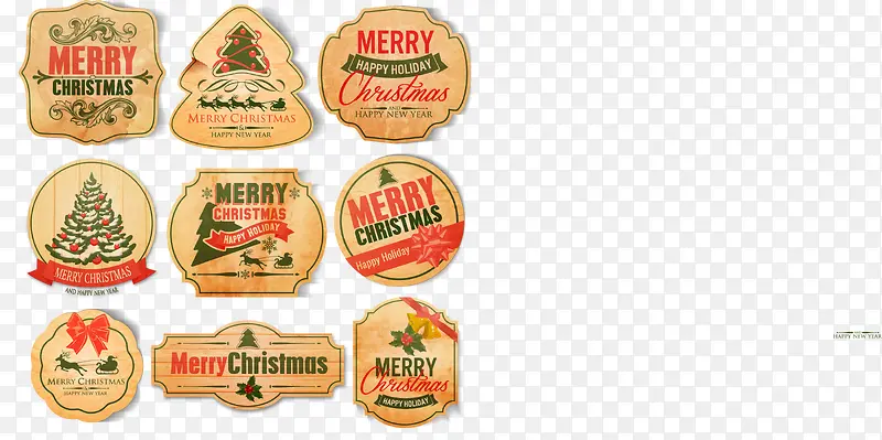 ʥ����ǩ-������