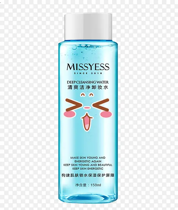 ���жױˮ-������