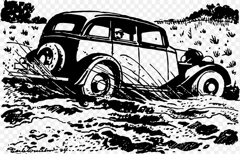 ʸ������-������