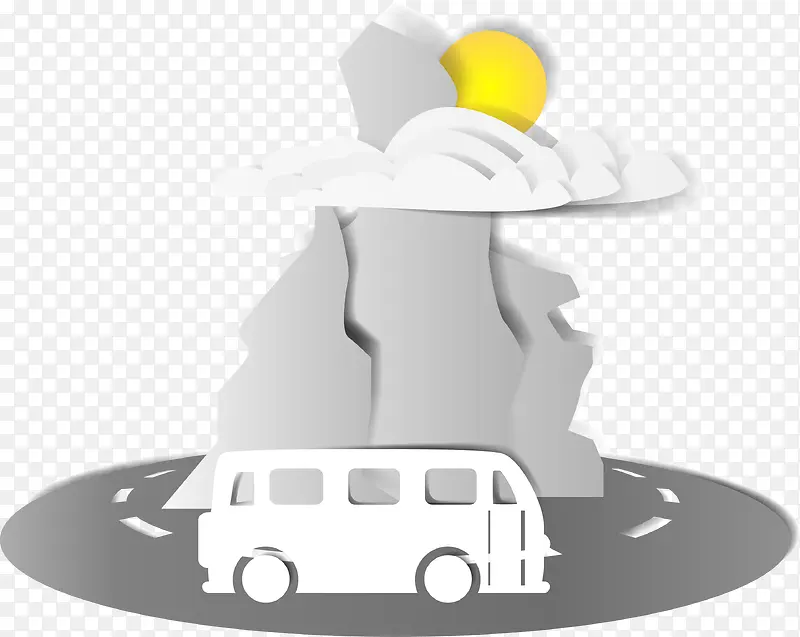 ʸ����ͨ������ɽ·-������