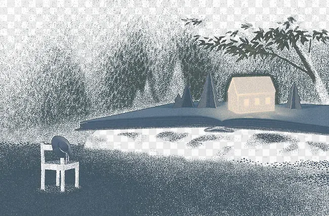 ������廭-������