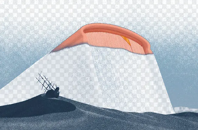 �鱾����廭-������