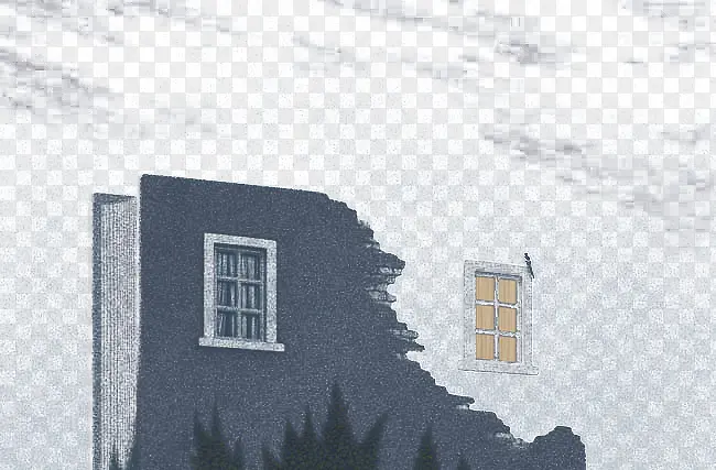 ����廭��Ʒ-������