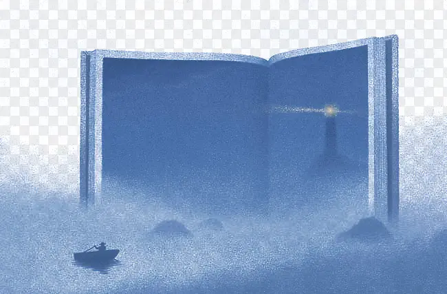 ����ʵ����廭-������