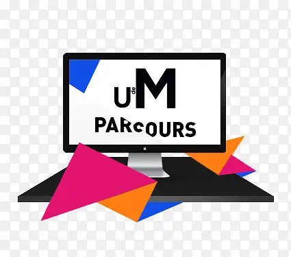 ���Ը���ͼ��-������