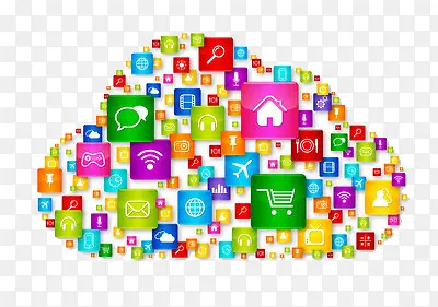 �Ƽ������-������