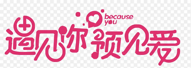 �������������������-������