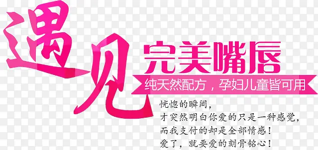 �����������-������