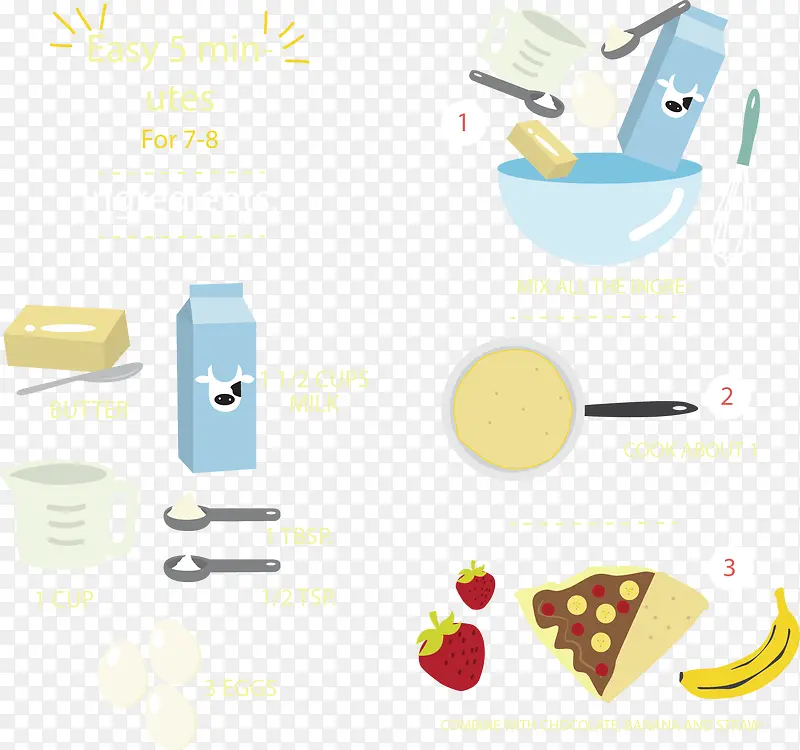 ʸ���ֻ�決����-������