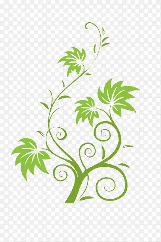 ��ɫװ�β�-������