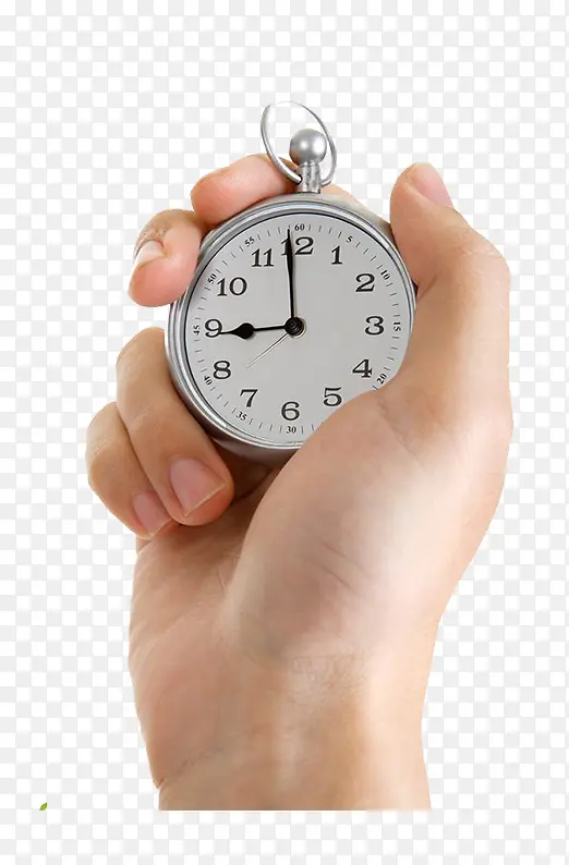 ���ջ���-������