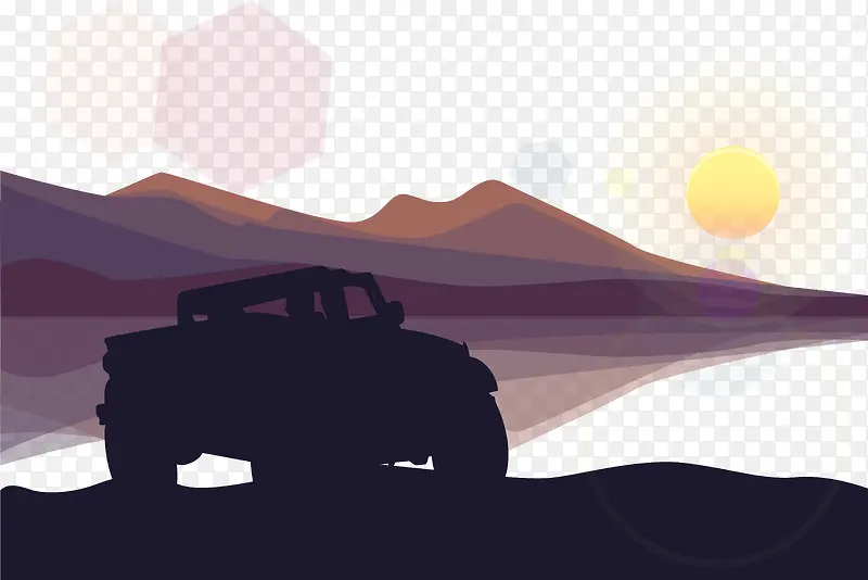 ˮ��ԽҰ��-������