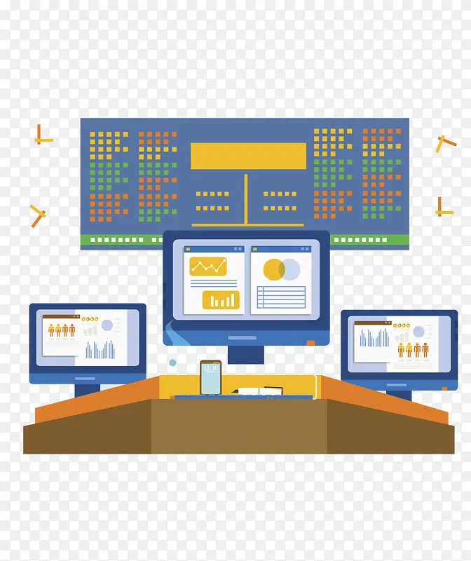 �ʻ�������ݷ���-������