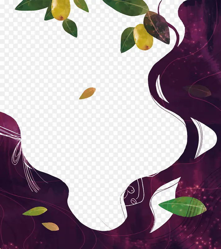 ʸ���߿�-������