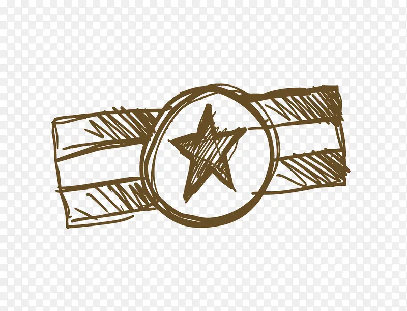 �ֻ����-������