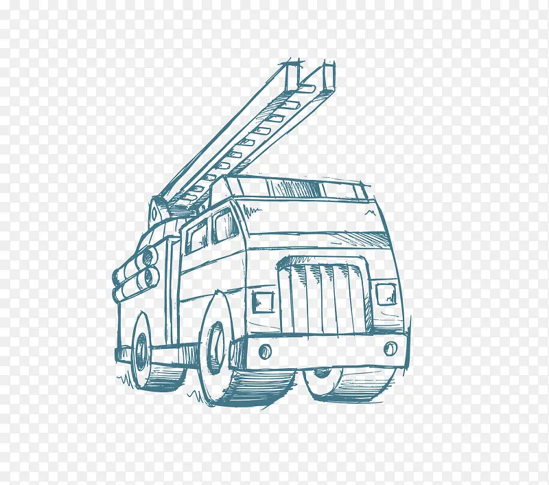 �ֻ濨��-������