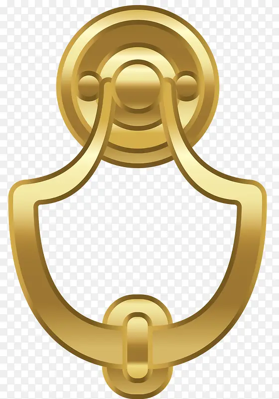 �ԳƵĶƽ�ʸ���Ż�-������