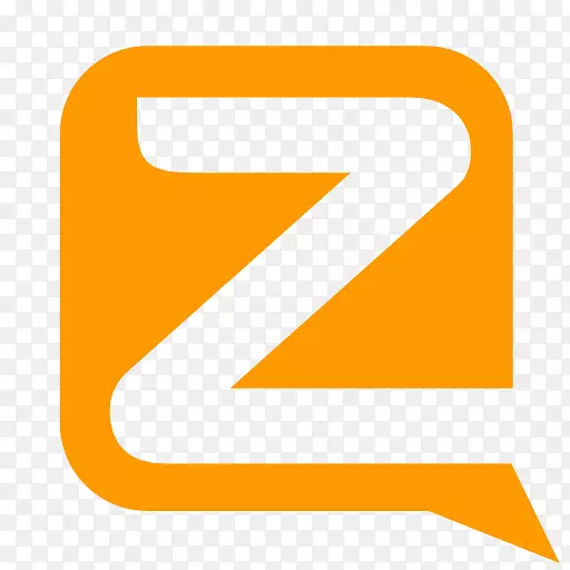 Zello���ŶԽ�����׿����-������