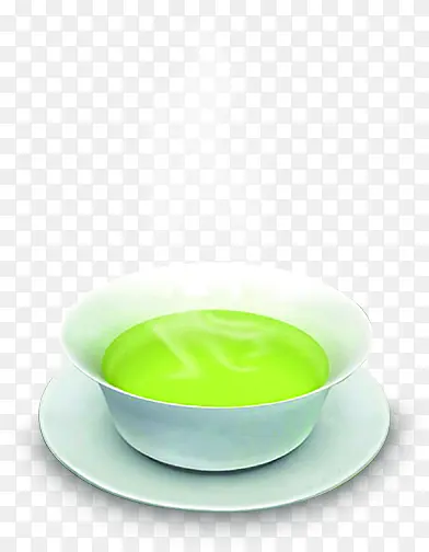 ���׽�����Ӱ��ɫ��-������