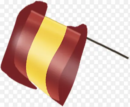 ���׽���Ӱ�ֻ�����-������