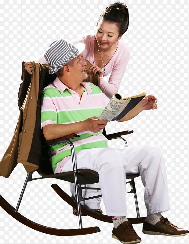 ������Ӱ���׽�΢Ц����-������