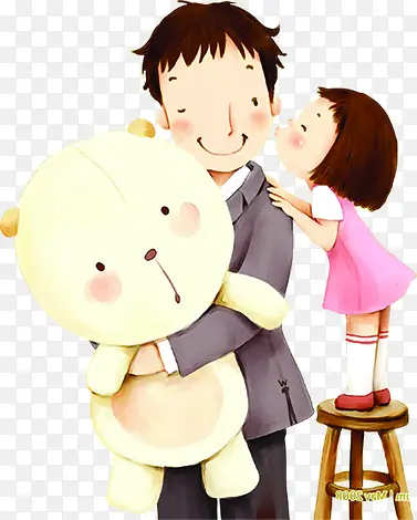 ������Ӱ����׽ڿ�ͨ����-������