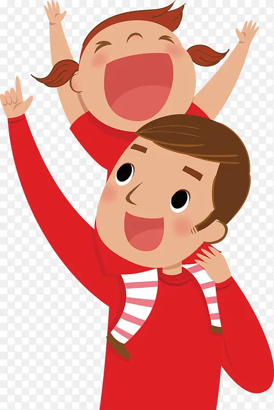 ������Ӱ�ֻ濨ͨ���׽�-������