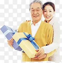 ������Ӱ��������׽�-������