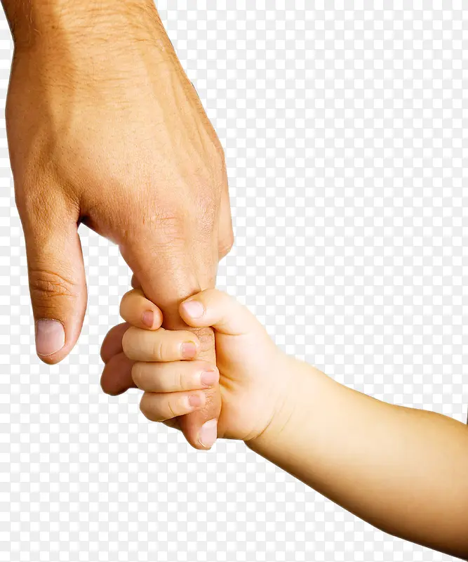 ������Ӱ���׽�С��������-������