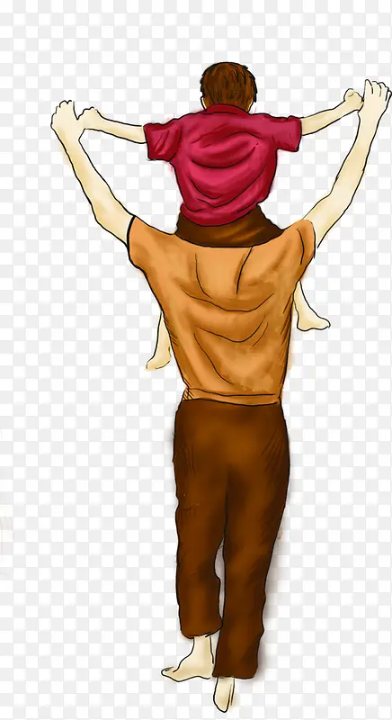 ���忨ͨ��Ӱ���׽ڸ��ӱ�Ӱ-������