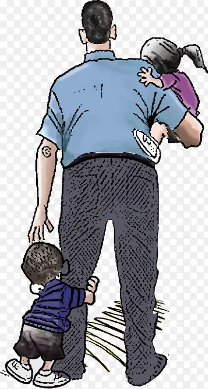 ������Ӱ��ֻ游�׽�-������