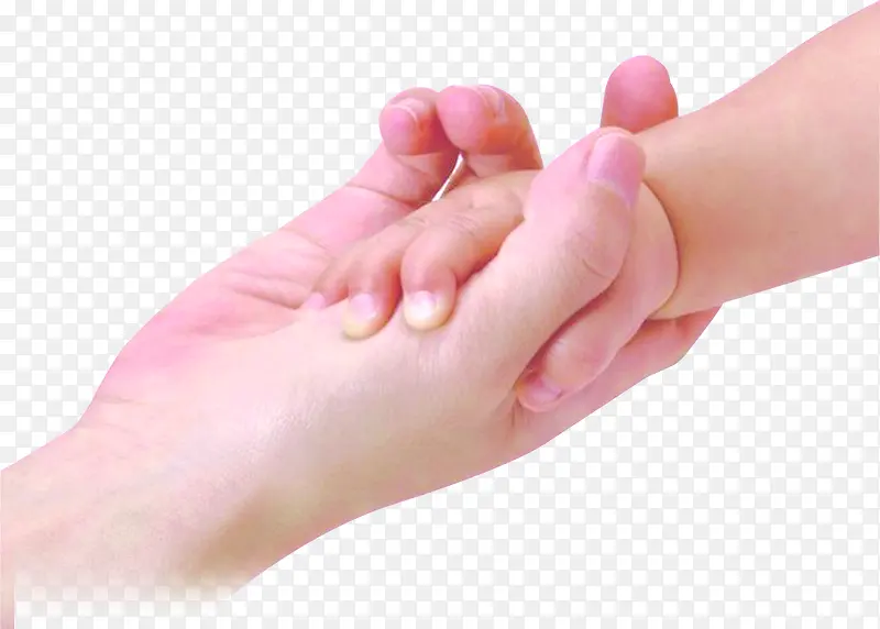 ������Ӱ���׽���ǣ��ͼ-������