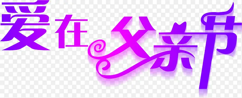 ������Ӱ���׽�����Ч�����-������