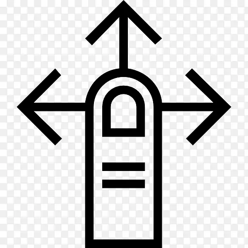 һ����ָ����ͼ��-������