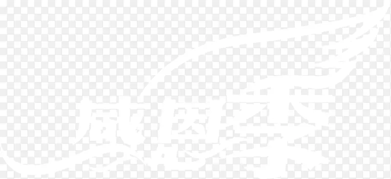 �ж������������-������