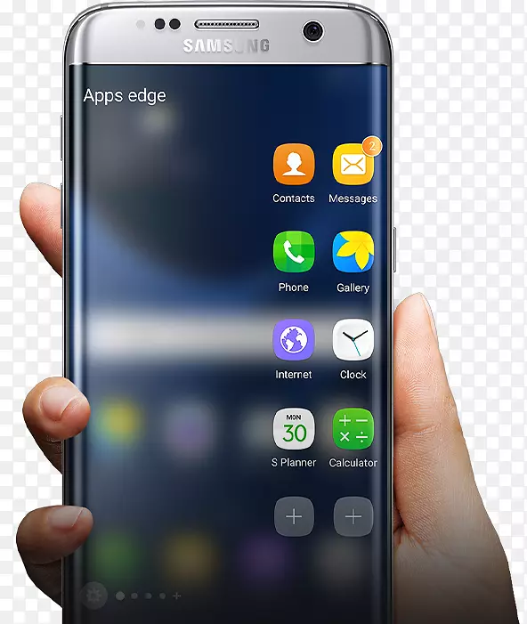 ������ϵS6��׿�����ֻ�������ϵS7��Ե-����-������