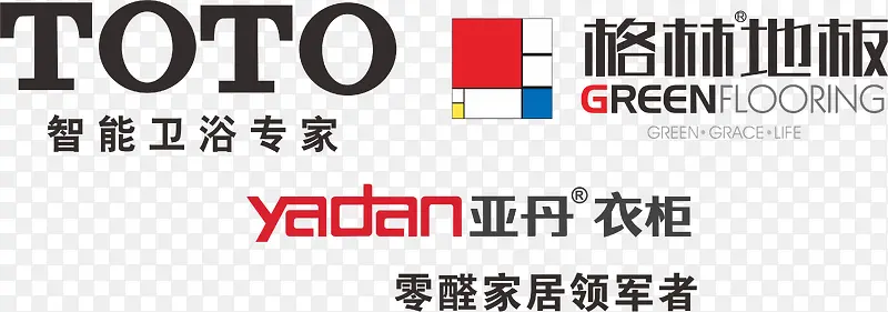 toto���ֵذ�-������