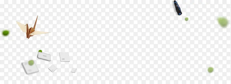 ���ǧֽ��Ư���ز�-������