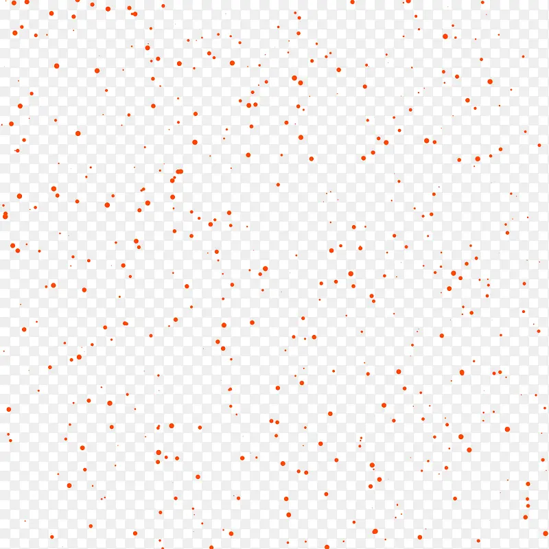 Ư���ĺ���ز�-������