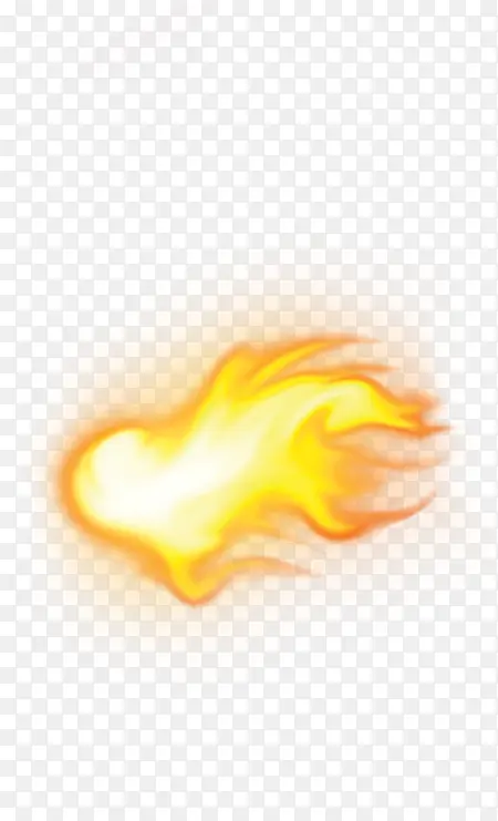 ���������������Ч��-������