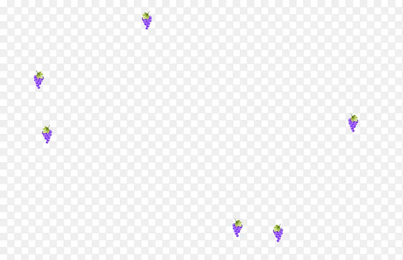 ����Ư���ز�-������