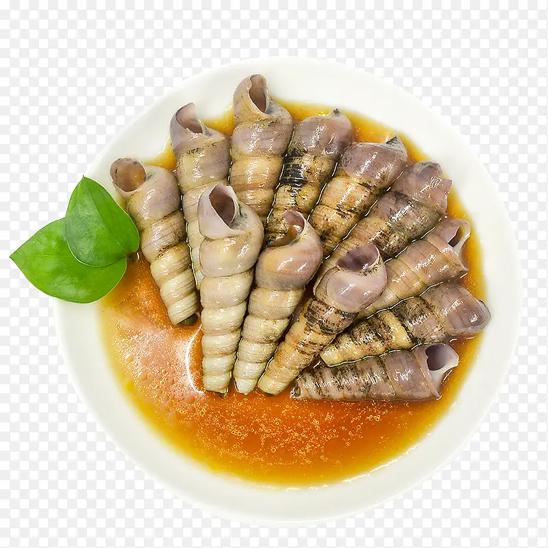 ����-������