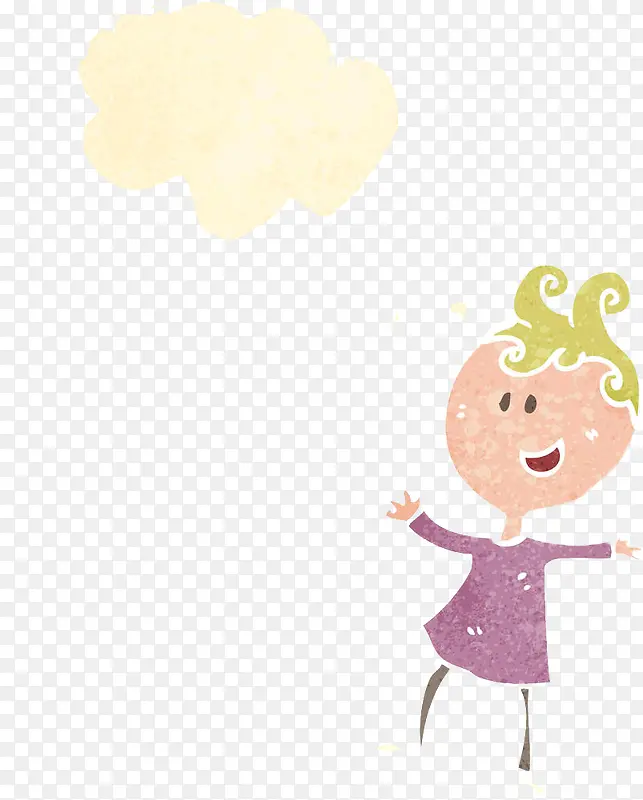 ���ط��͵�Ů��-������