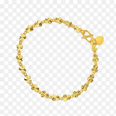 ת������-������