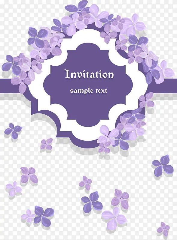 ��ɫ��Ҷ��������-������