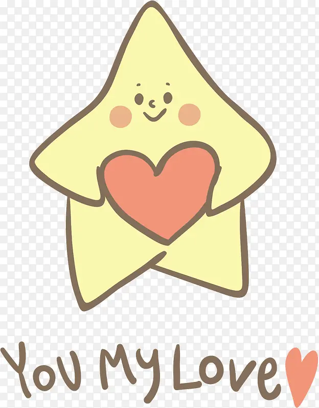 �ֻ濨ͨ����ͼ��-������